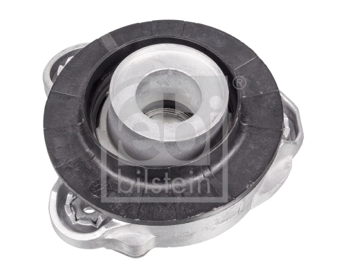 Repair Kit, suspension strut support mount